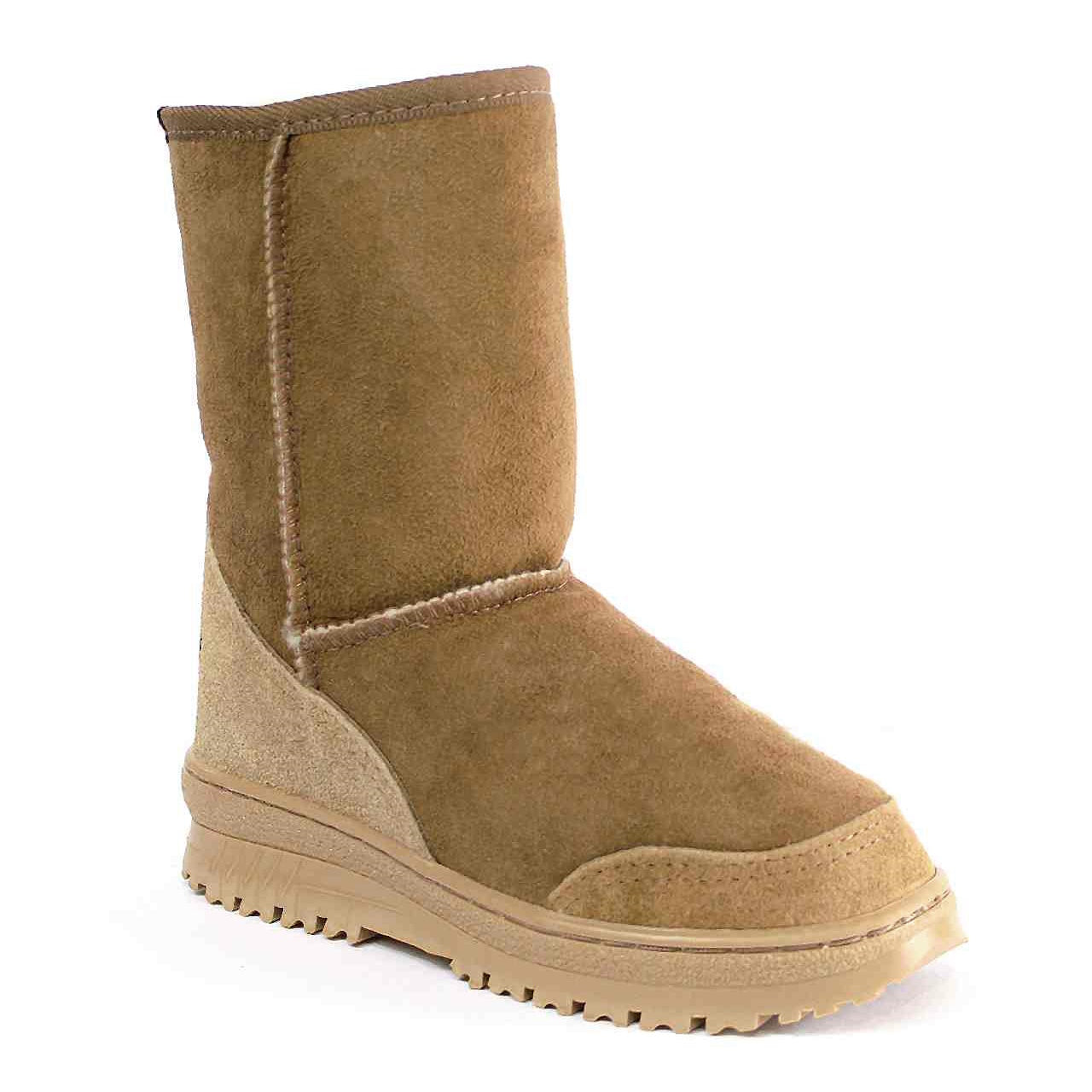 Slippers Ugg Boots Shop Online Allgoods