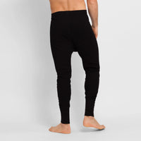 Bonds Aircel Thermal Long Johns