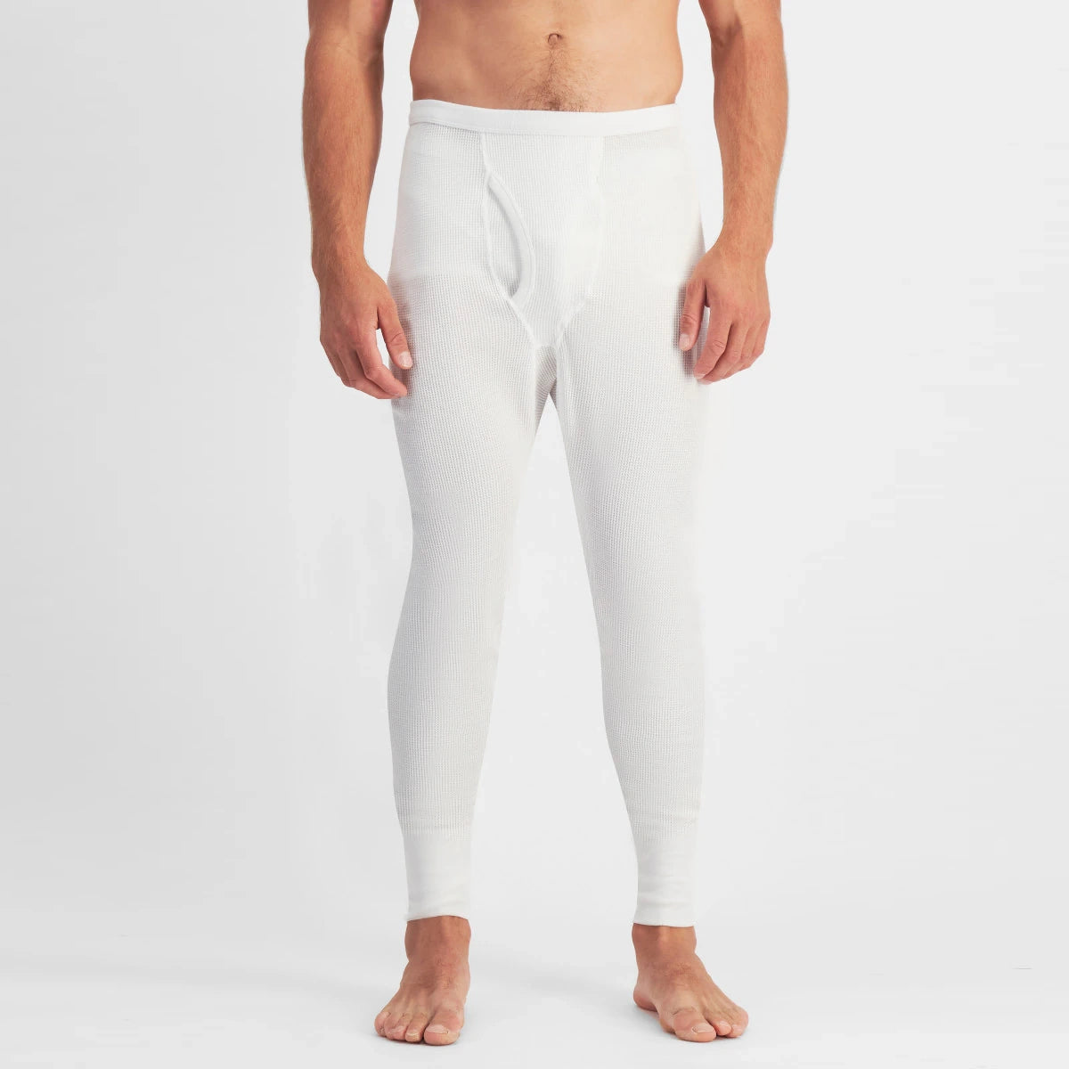 Bonds Aircel Thermal Long Johns