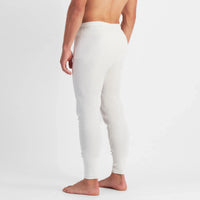 Bonds Aircel Thermal Long Johns