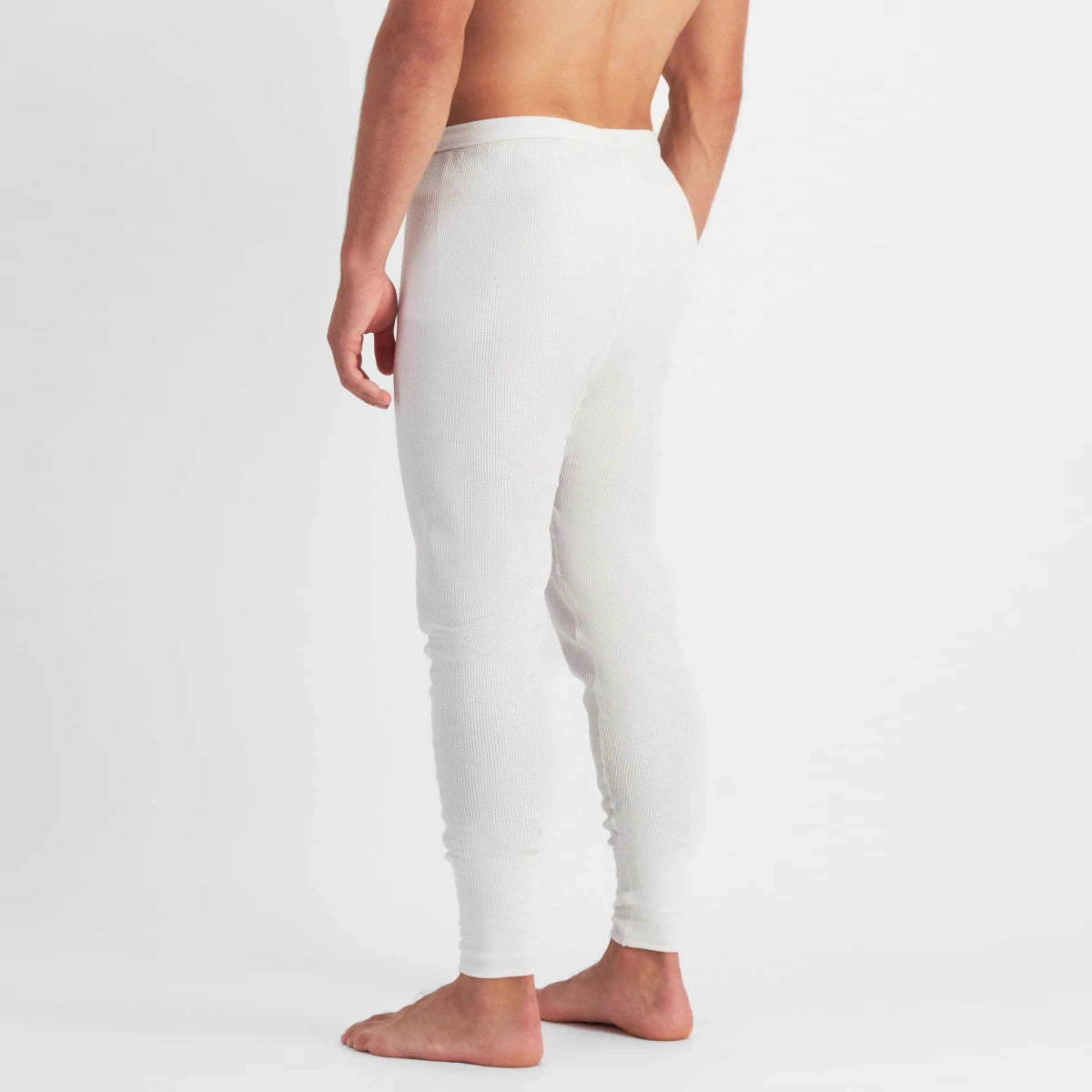 Bonds Aircel Thermal Long Johns