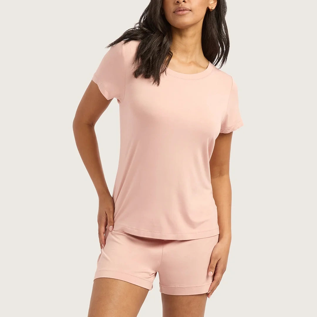 Boody Goodnight Sleep Tee