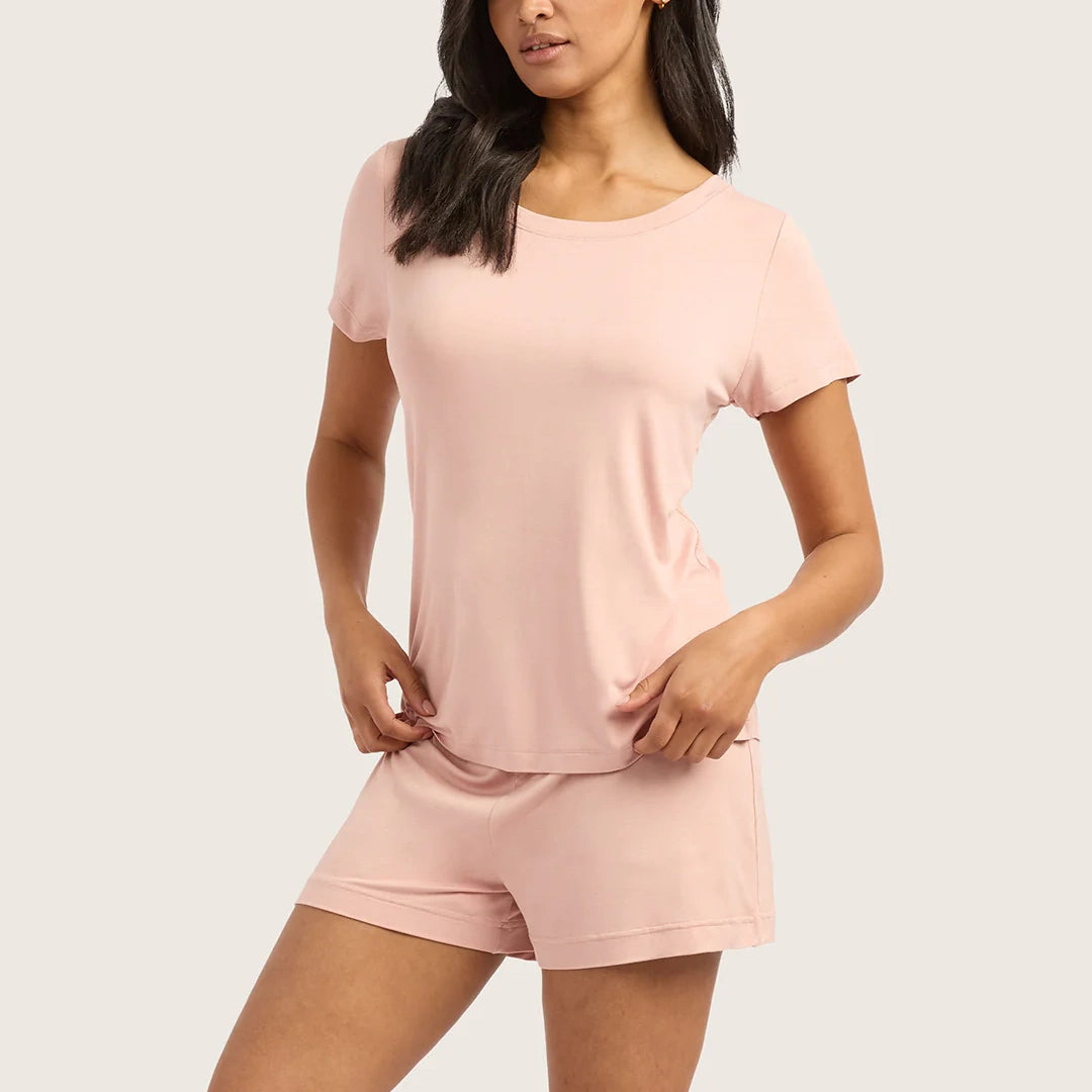 Boody Goodnight Sleep Tee