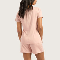 Boody Goodnight Sleep Tee