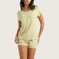 Boody Goodnight Sleep Tee