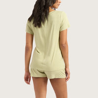 Boody Goodnight Sleep Tee
