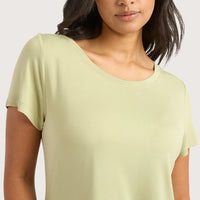 Boody Goodnight Sleep Tee