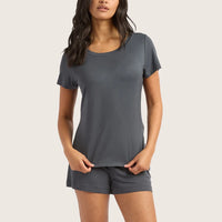 Boody Goodnight Sleep Tee