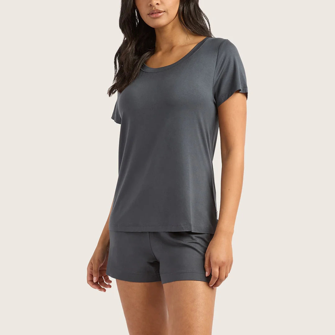 Boody Goodnight Sleep Tee