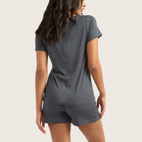Boody Goodnight Sleep Tee