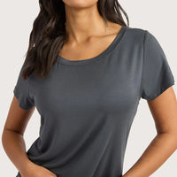Boody Goodnight Sleep Tee