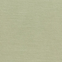Boody Goodnight Slip Sleep Dress (Sage)