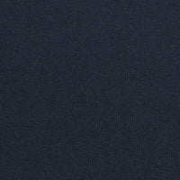 Boody Goodnight Slip Sleep Dress (Storm)
