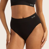 Boody Womens Full Briefs