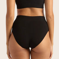 Boody Womens Full Briefs