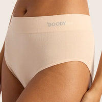 Boody Womens Full Briefs