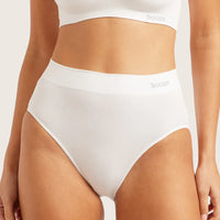 Boody Womens Full Briefs