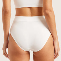 Boody Womens Full Briefs