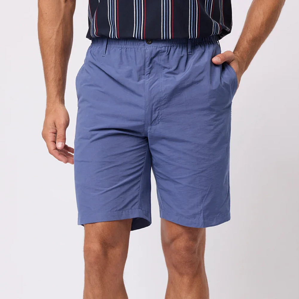 Breakaway Mens Woodbury Shorts
