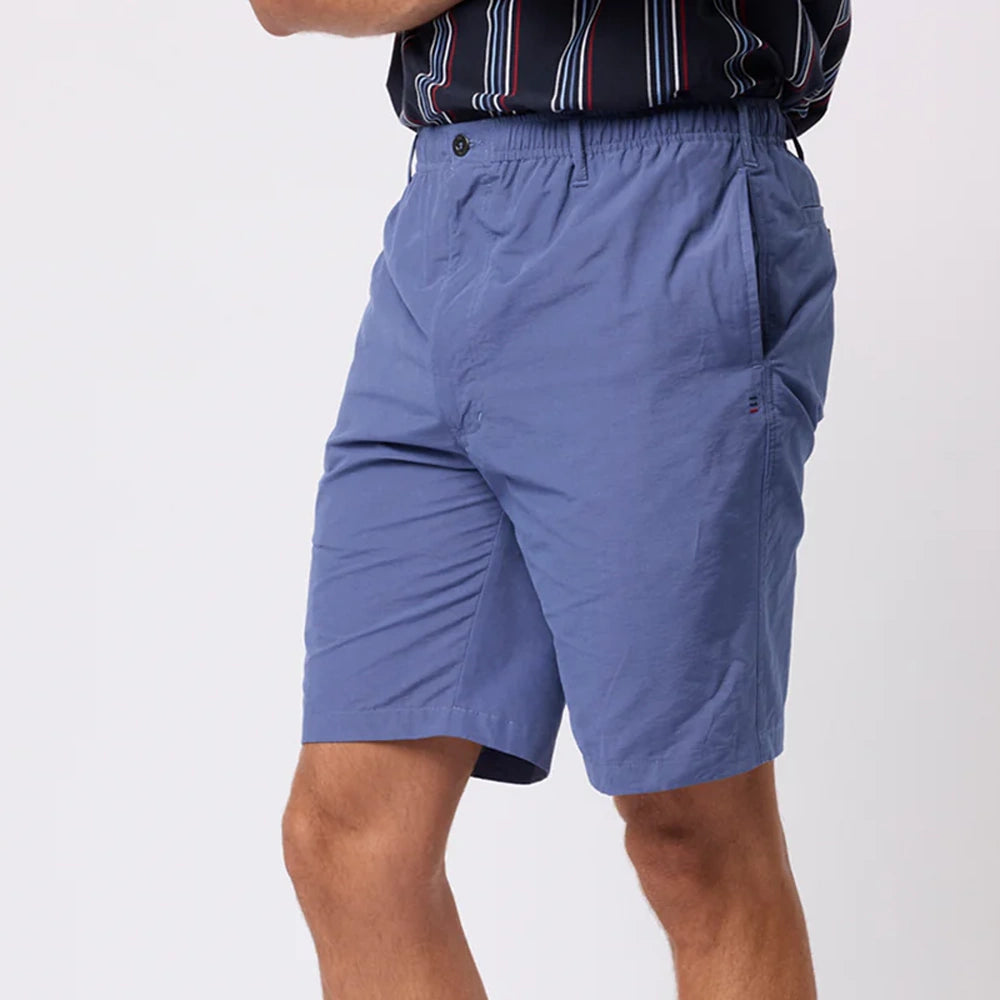 Breakaway Mens Woodbury Shorts