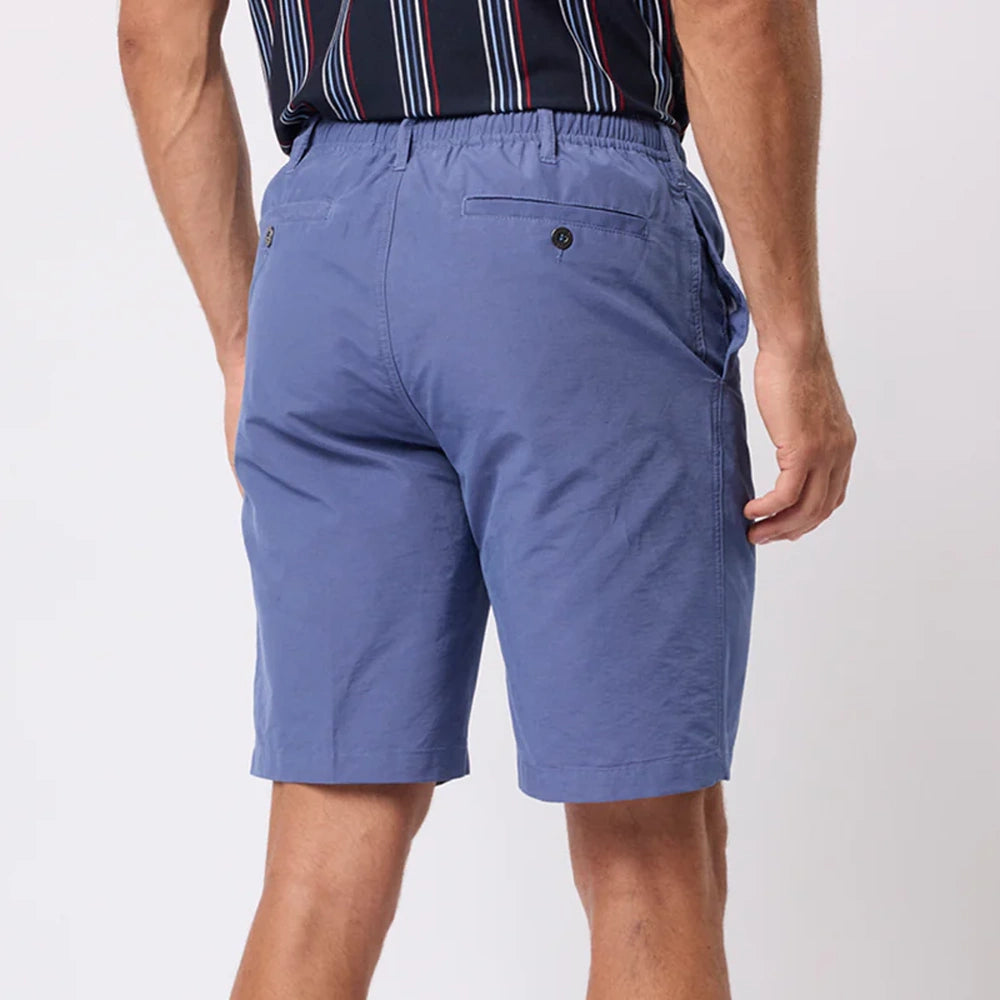 Breakaway Mens Woodbury Shorts