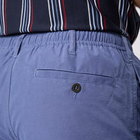 Breakaway Mens Woodbury Shorts
