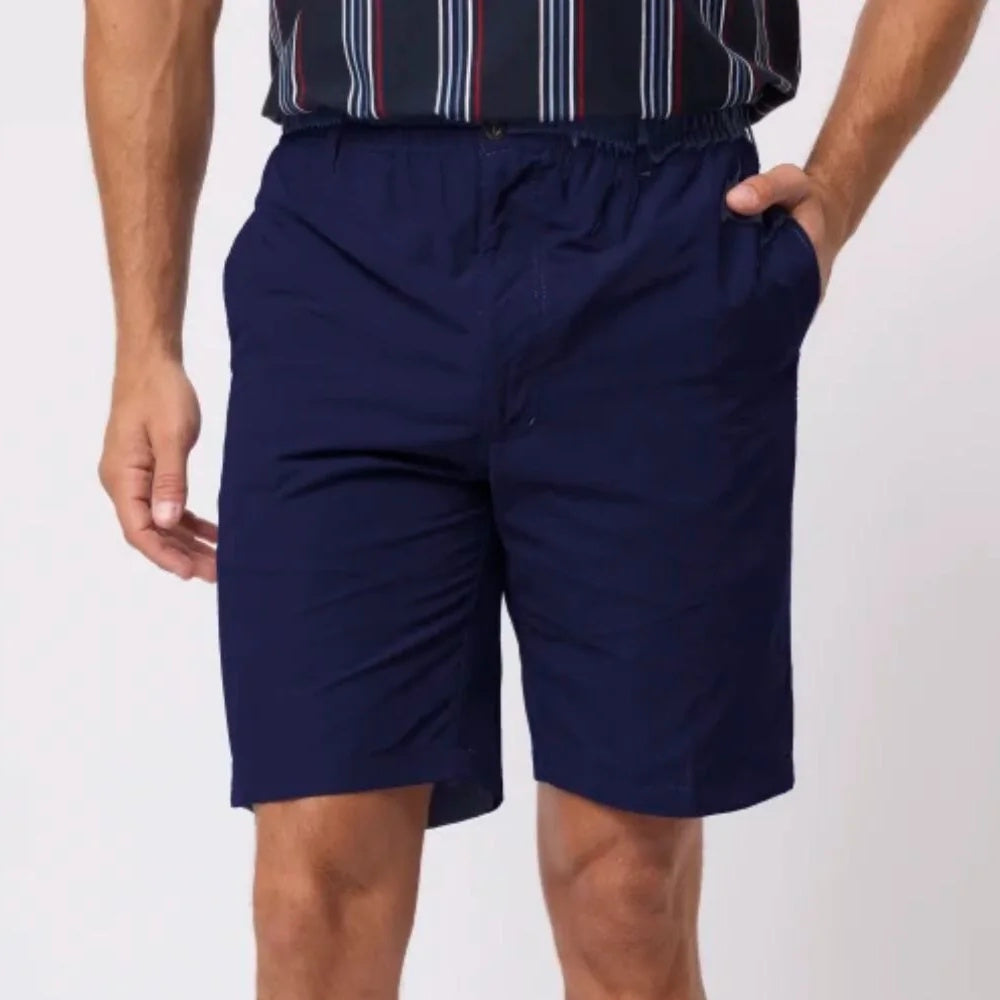 Breakaway Mens Woodbury Shorts