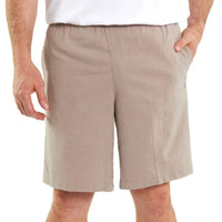 Breakaway Mens Woodbury Shorts