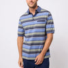 Breakaway Mens Angliss Kinnersly Polo
