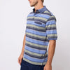 Breakaway Mens Angliss Kinnersly Polo