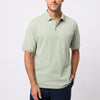 Breakaway Mens Fraser Polo