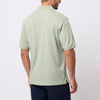 Breakaway Mens Fraser Polo