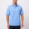 Breakaway Mens Fraser Polo