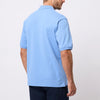 Breakaway Mens Fraser Polo