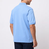 Breakaway Mens Fraser Polo