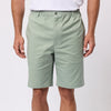 Breakaway Mens Cody Shorts