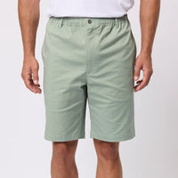 Breakaway Mens Cody Shorts