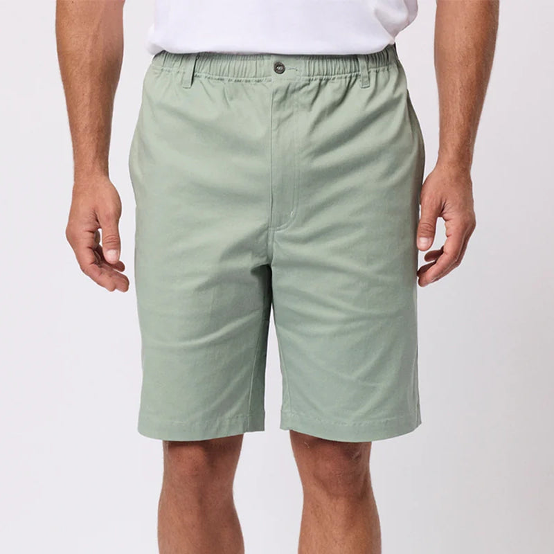 Breakaway Mens Cody Shorts