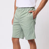 Breakaway Mens Cody Shorts