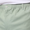 Breakaway Mens Cody Shorts