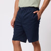 Breakaway Mens Cody Shorts