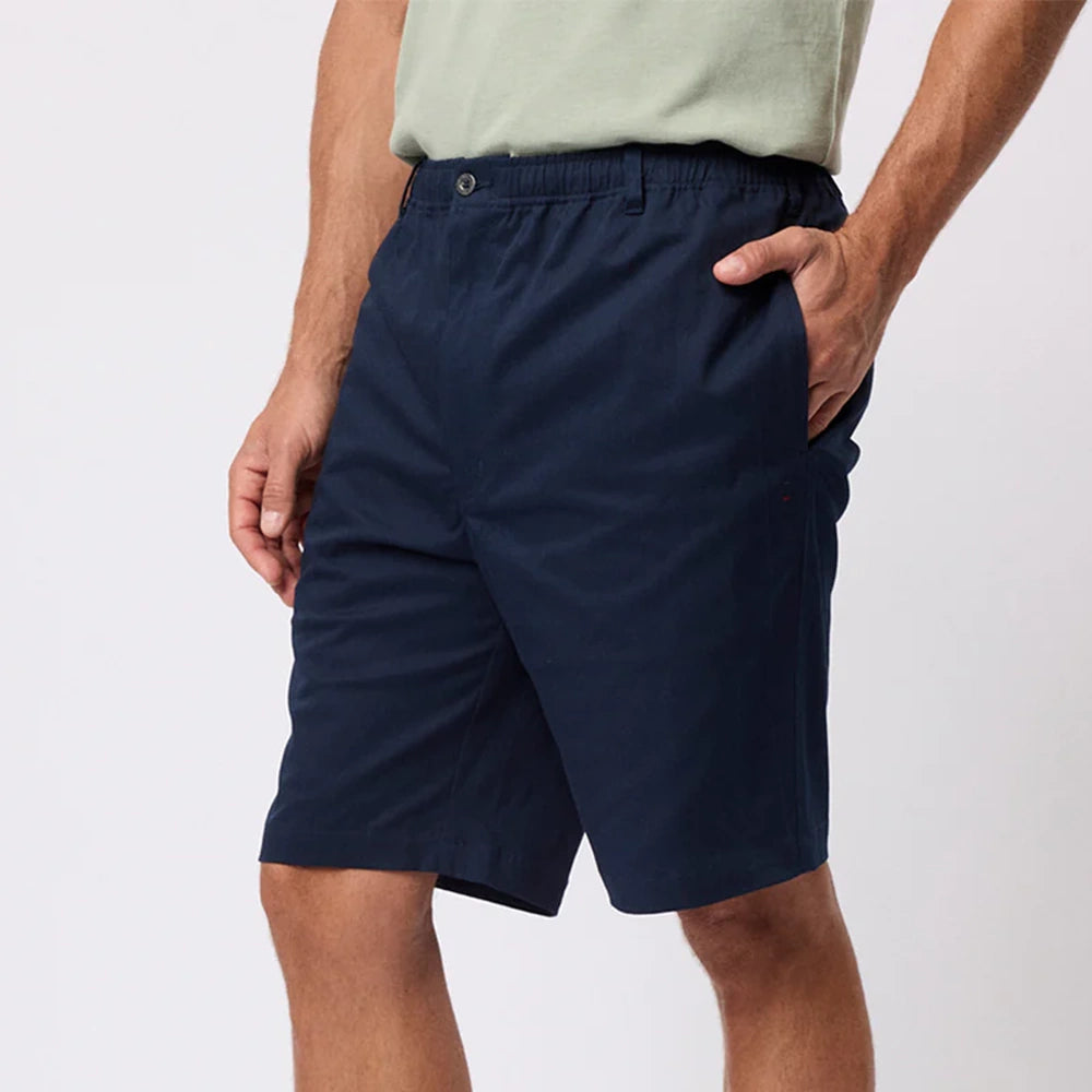Breakaway Mens Cody Shorts