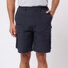 Breakaway Mens Woodbury Cargo Short