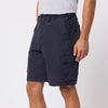 Breakaway Mens Woodbury Cargo Short
