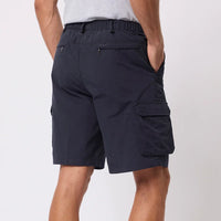 Breakaway Mens Woodbury Cargo Short