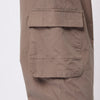 Breakaway Mens Woodbury Cargo Pant