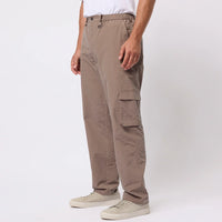 Breakaway Mens Woodbury Cargo Pant