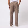 Breakaway Mens Woodbury Cargo Pant