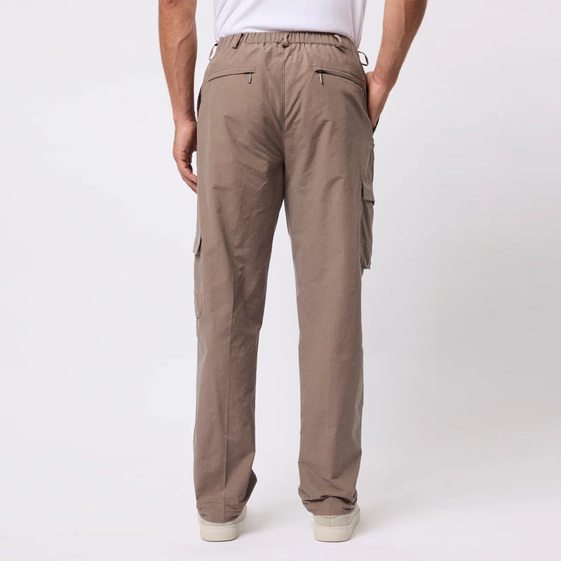Breakaway Mens Woodbury Cargo Pant