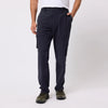 Breakaway Mens Woodbury Cargo Pant